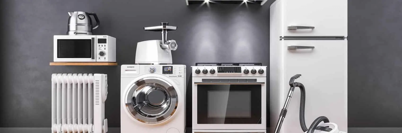 Eceabat Whirlpool Kombi Servisi